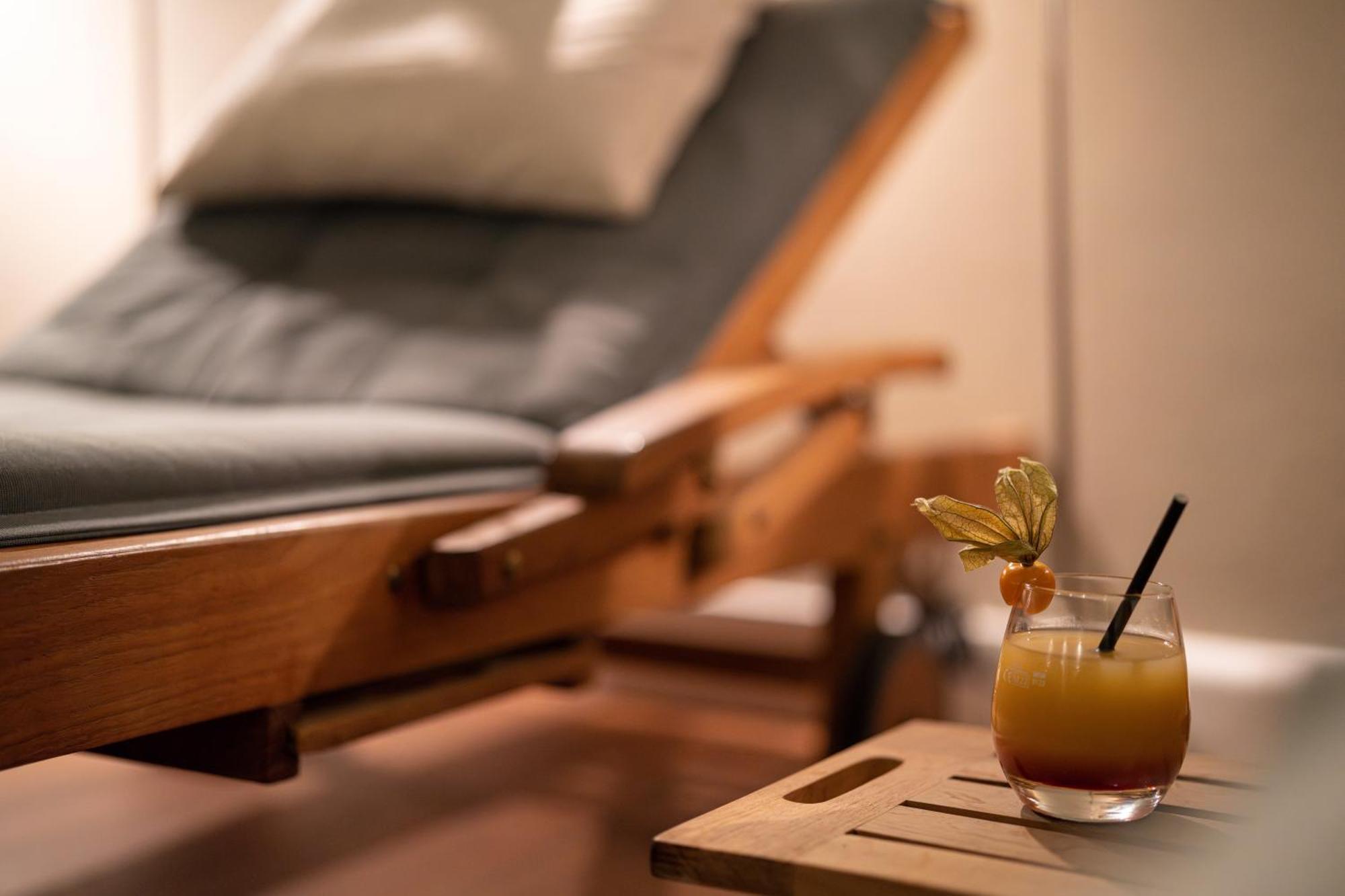 Ringhotel Villa Margarete Waren  Zewnętrze zdjęcie